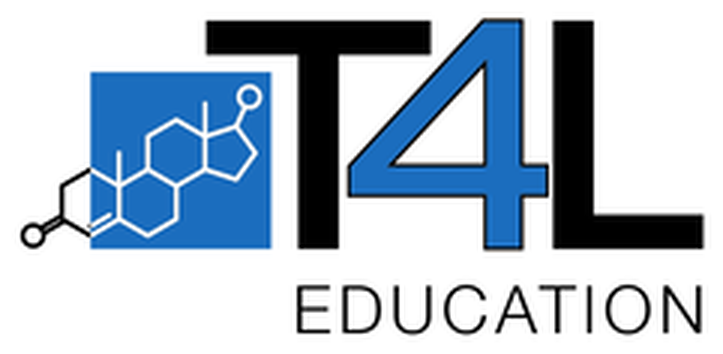 T4L Education