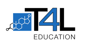 T4L Education