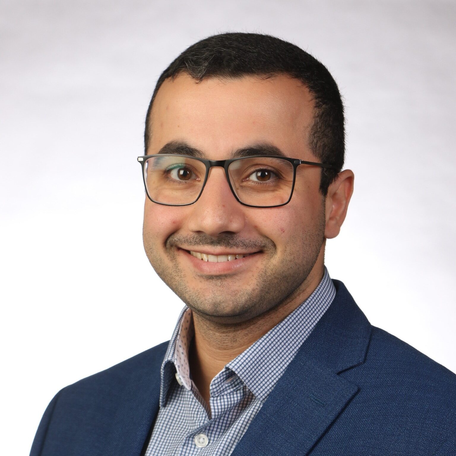 Karim Sultan Haider, MD
