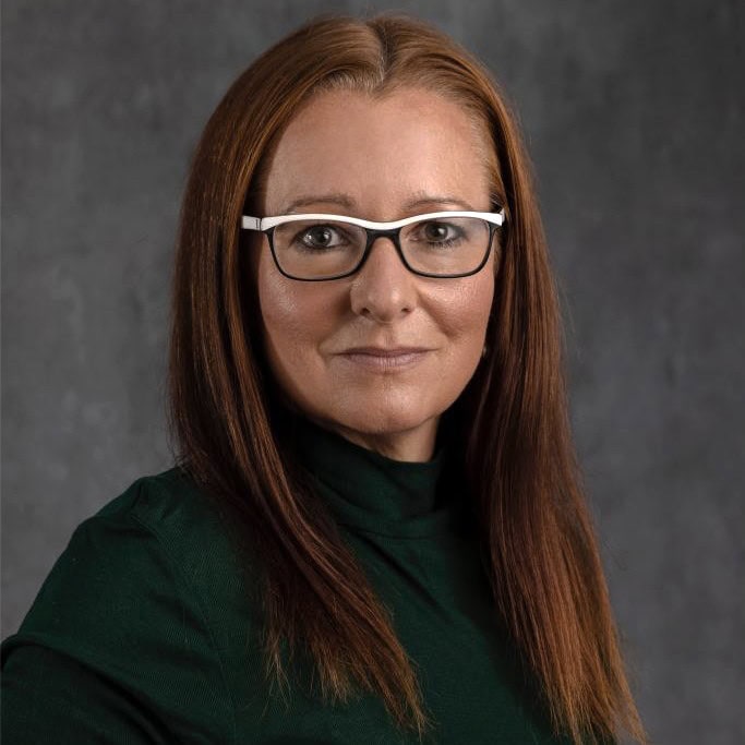 Janine David, MBBCh, DRCOG, DFFP, MRCGP, FECSM